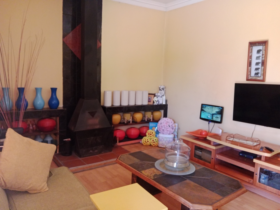 3 Bedroom Property for Sale in Forest Hill Gauteng