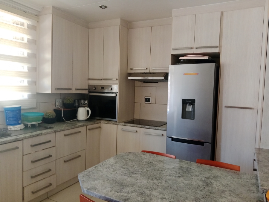 3 Bedroom Property for Sale in Forest Hill Gauteng