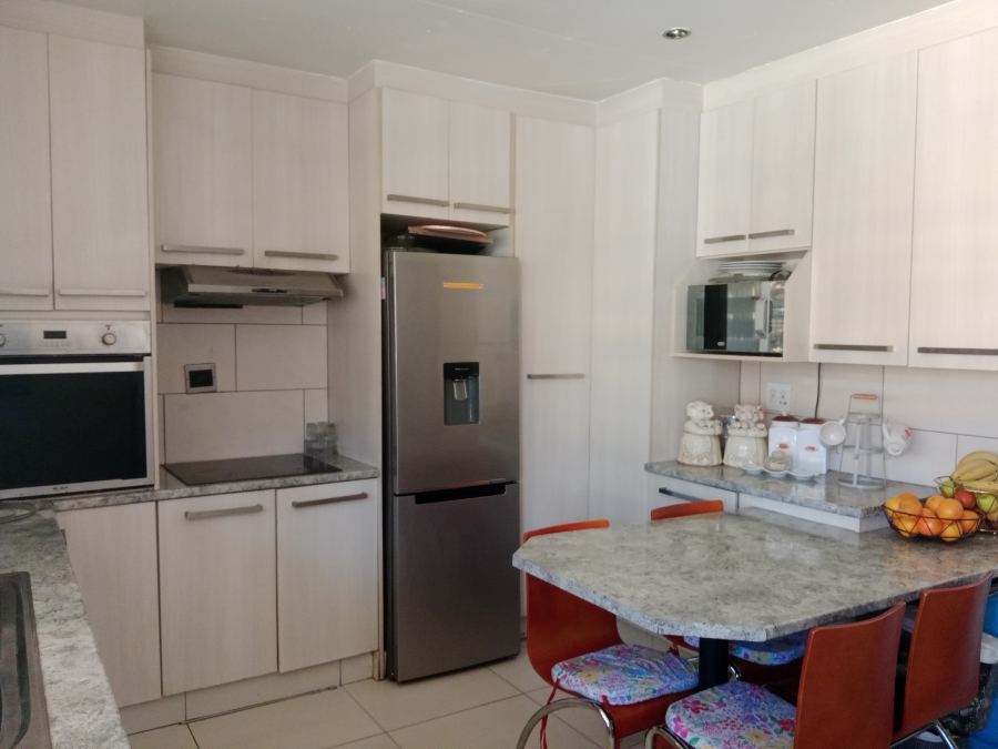 3 Bedroom Property for Sale in Forest Hill Gauteng