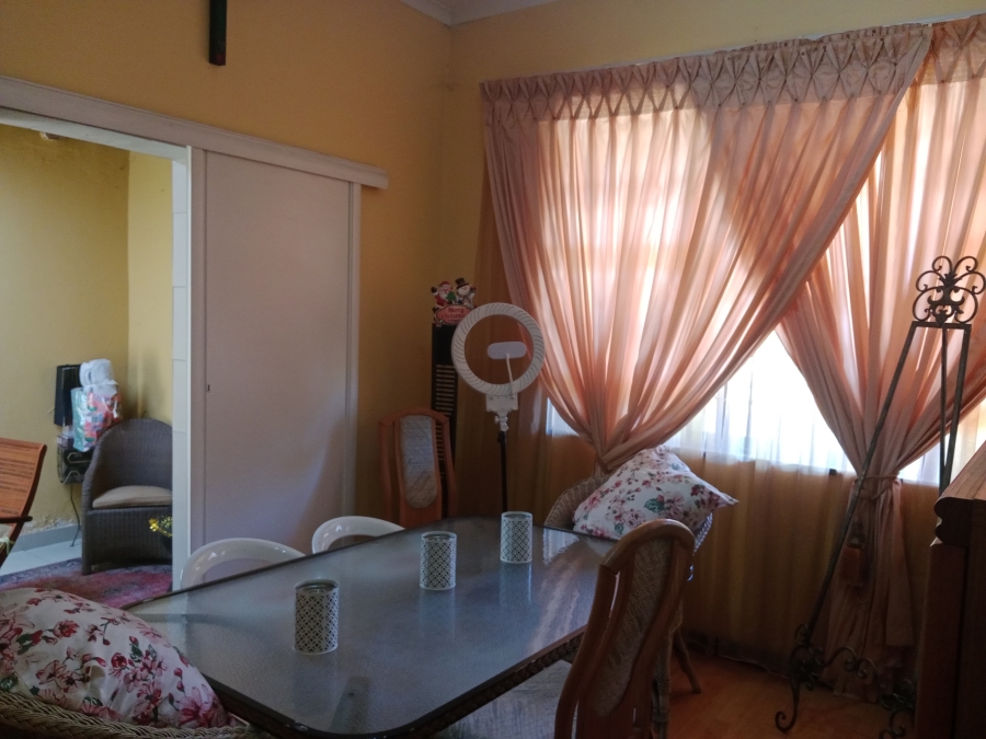 3 Bedroom Property for Sale in Forest Hill Gauteng