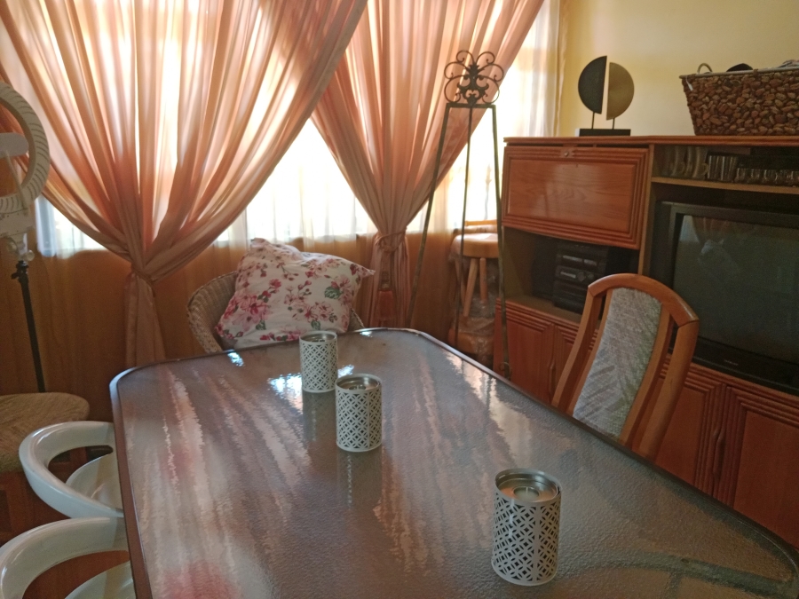 3 Bedroom Property for Sale in Forest Hill Gauteng