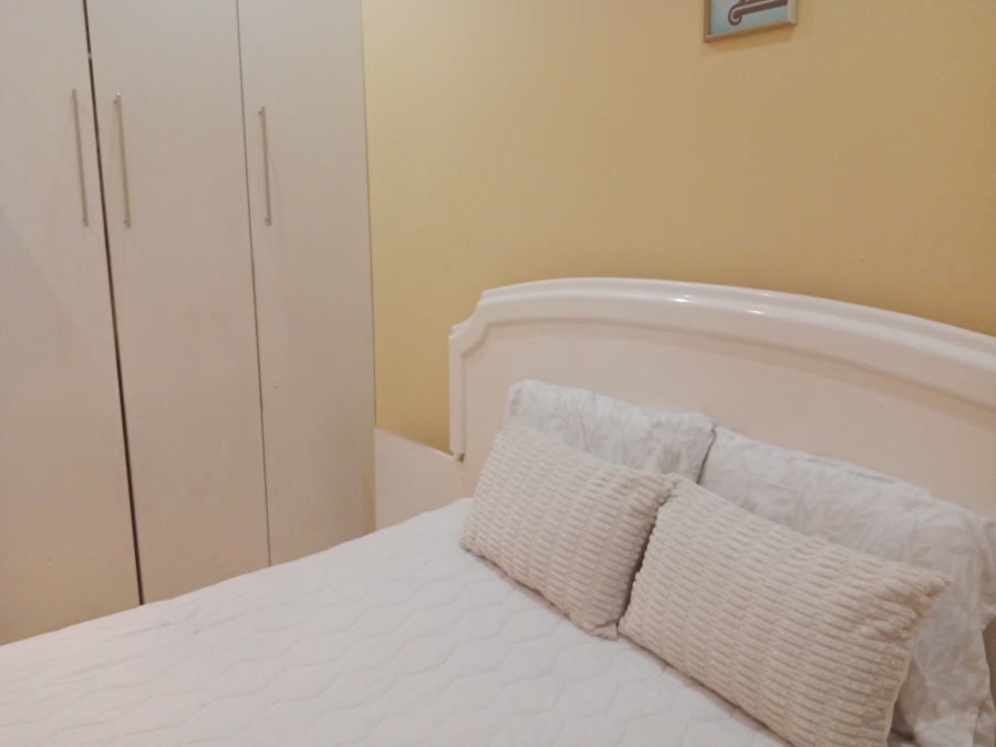 3 Bedroom Property for Sale in Forest Hill Gauteng