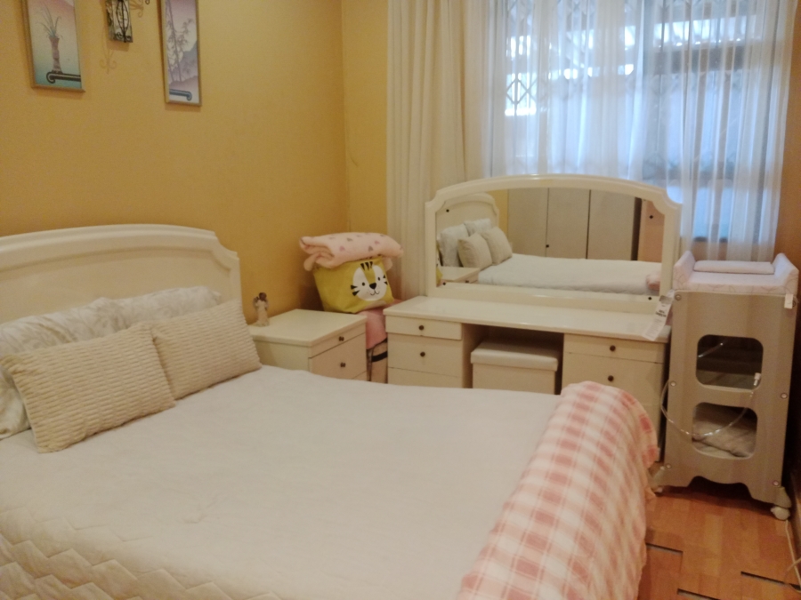 3 Bedroom Property for Sale in Forest Hill Gauteng