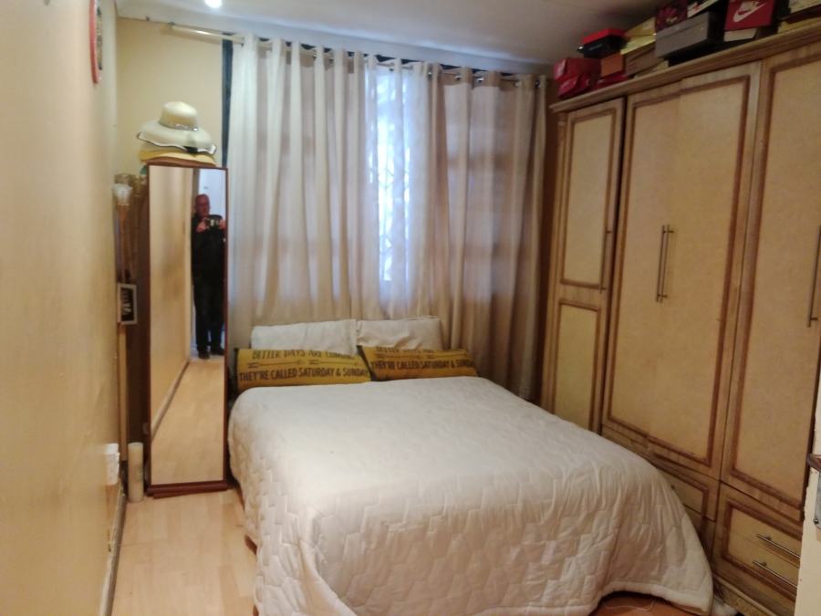 3 Bedroom Property for Sale in Forest Hill Gauteng