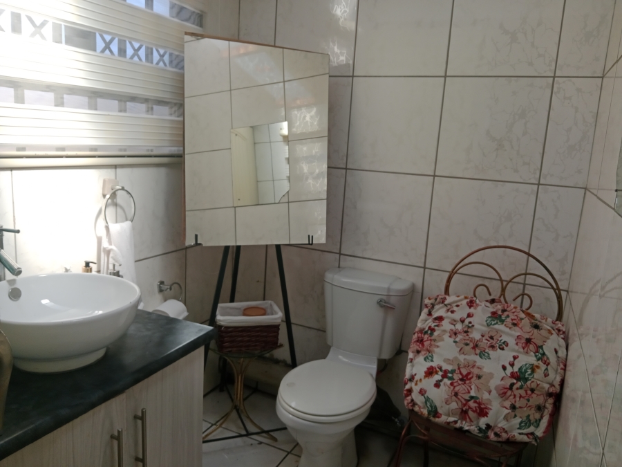 3 Bedroom Property for Sale in Forest Hill Gauteng