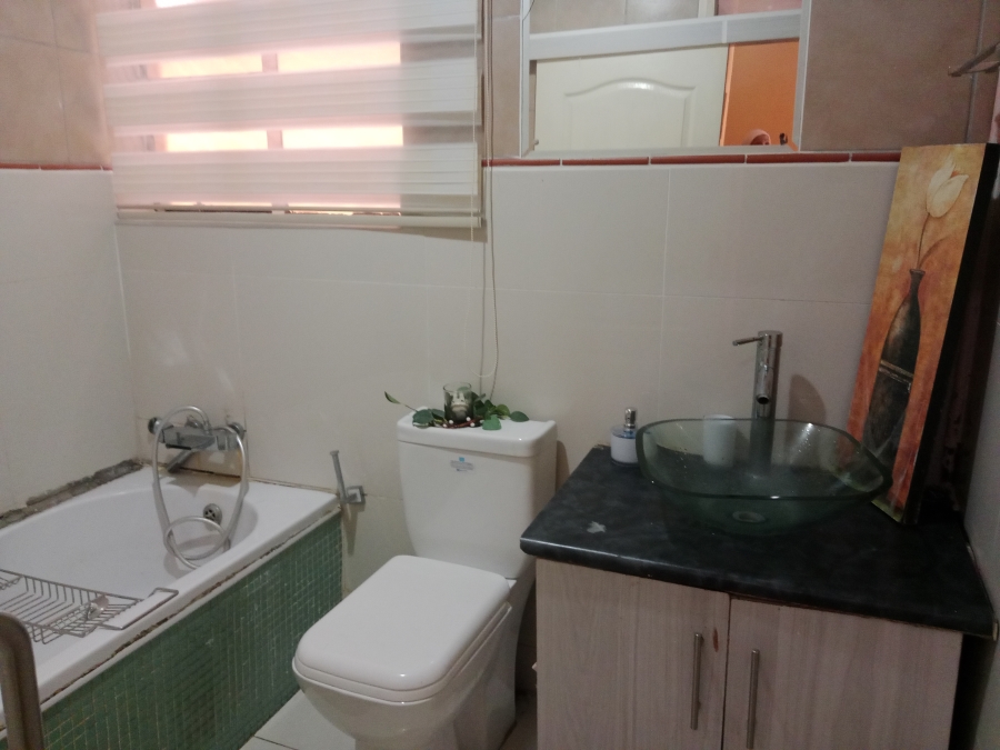 3 Bedroom Property for Sale in Forest Hill Gauteng