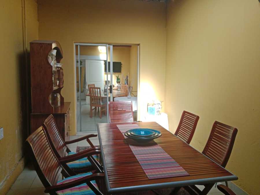3 Bedroom Property for Sale in Forest Hill Gauteng