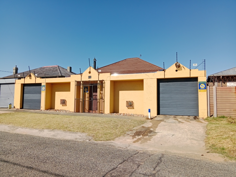 3 Bedroom Property for Sale in Forest Hill Gauteng