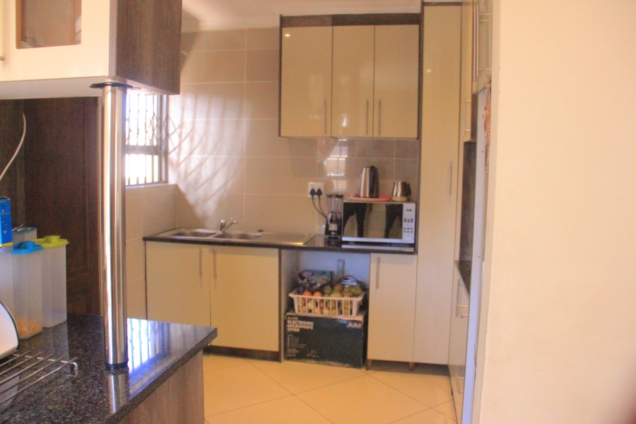 3 Bedroom Property for Sale in Roodekop Gauteng