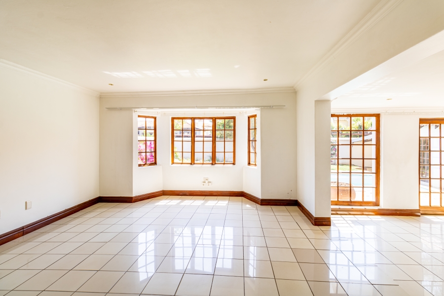 To Let 3 Bedroom Property for Rent in Willow Acres Gauteng