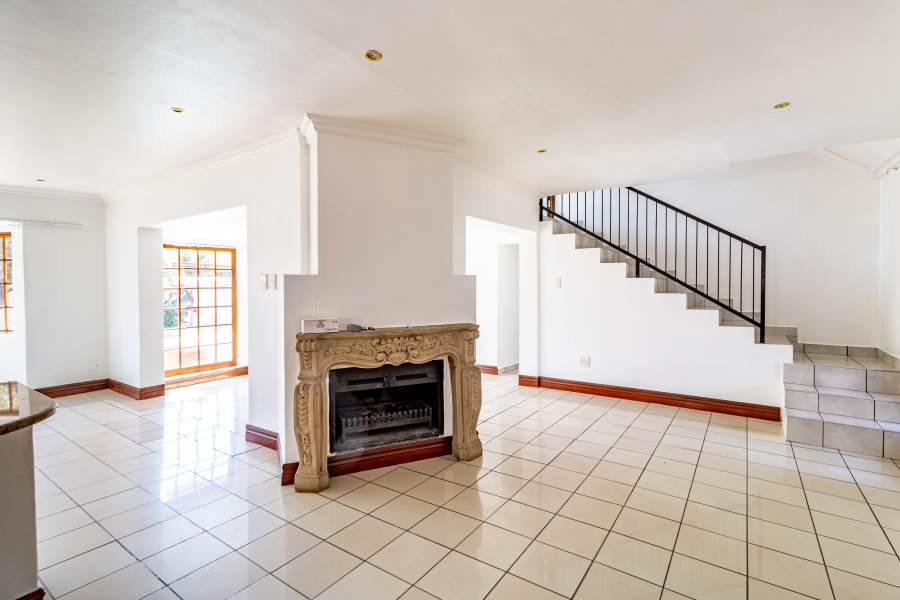 To Let 3 Bedroom Property for Rent in Willow Acres Gauteng