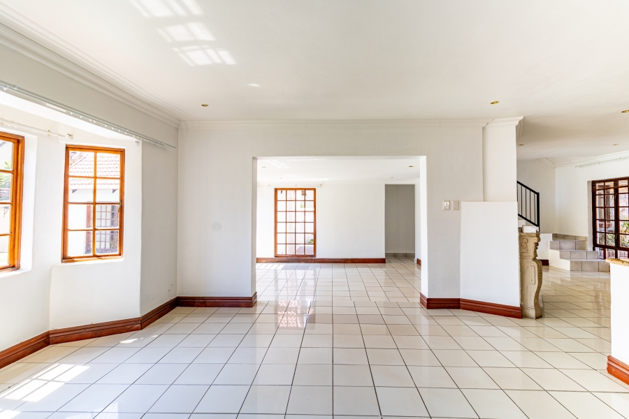 To Let 3 Bedroom Property for Rent in Willow Acres Gauteng