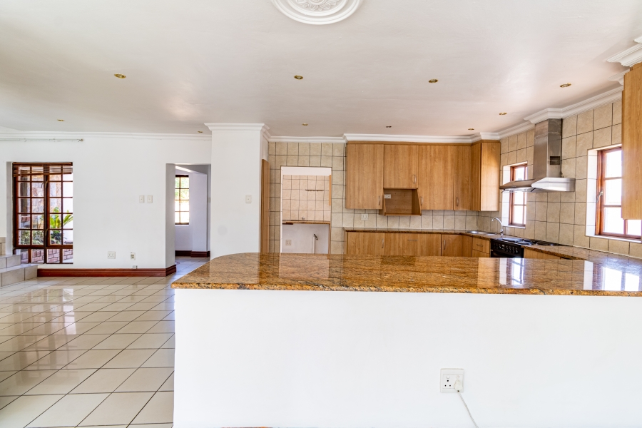 To Let 3 Bedroom Property for Rent in Willow Acres Gauteng