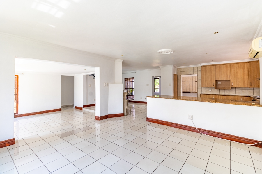 To Let 3 Bedroom Property for Rent in Willow Acres Gauteng