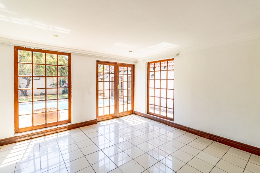 To Let 3 Bedroom Property for Rent in Willow Acres Gauteng