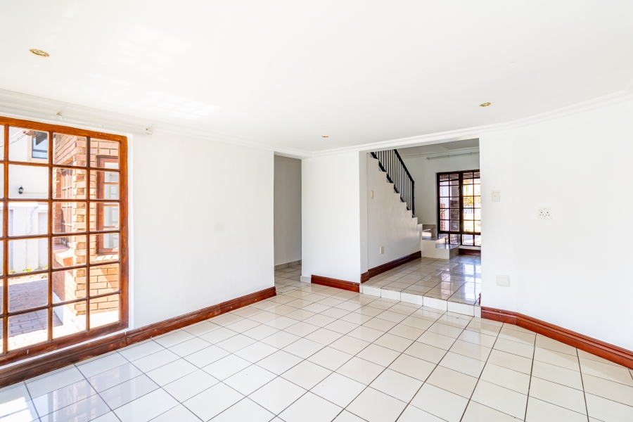 To Let 3 Bedroom Property for Rent in Willow Acres Gauteng