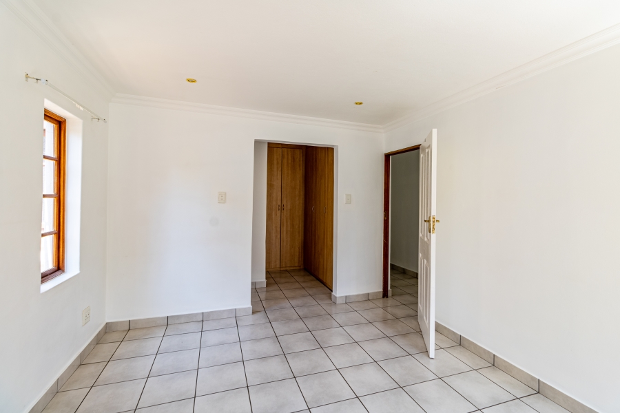 To Let 3 Bedroom Property for Rent in Willow Acres Gauteng