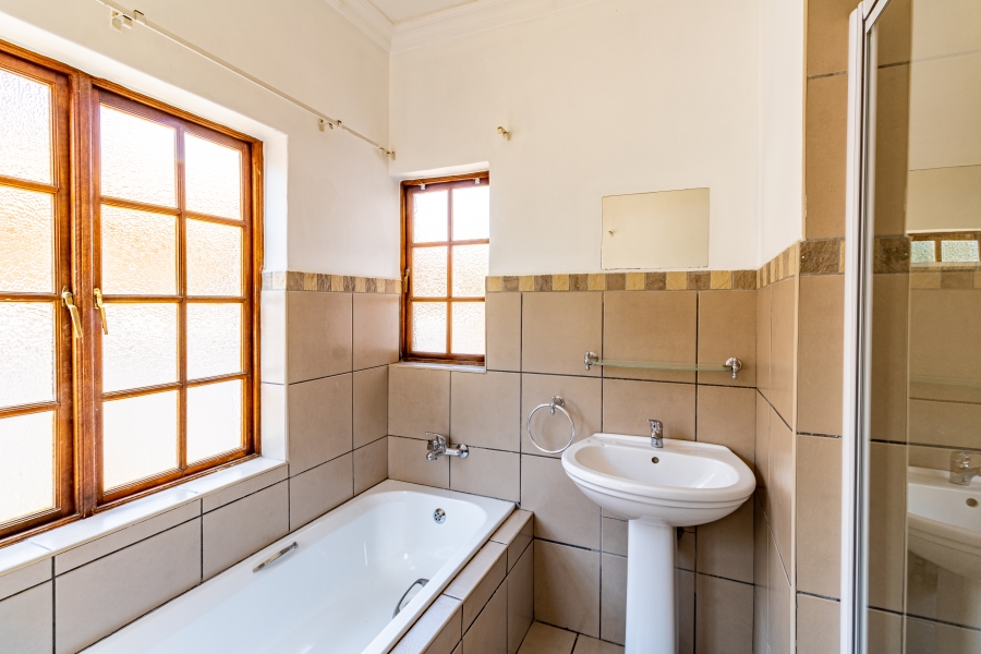To Let 3 Bedroom Property for Rent in Willow Acres Gauteng