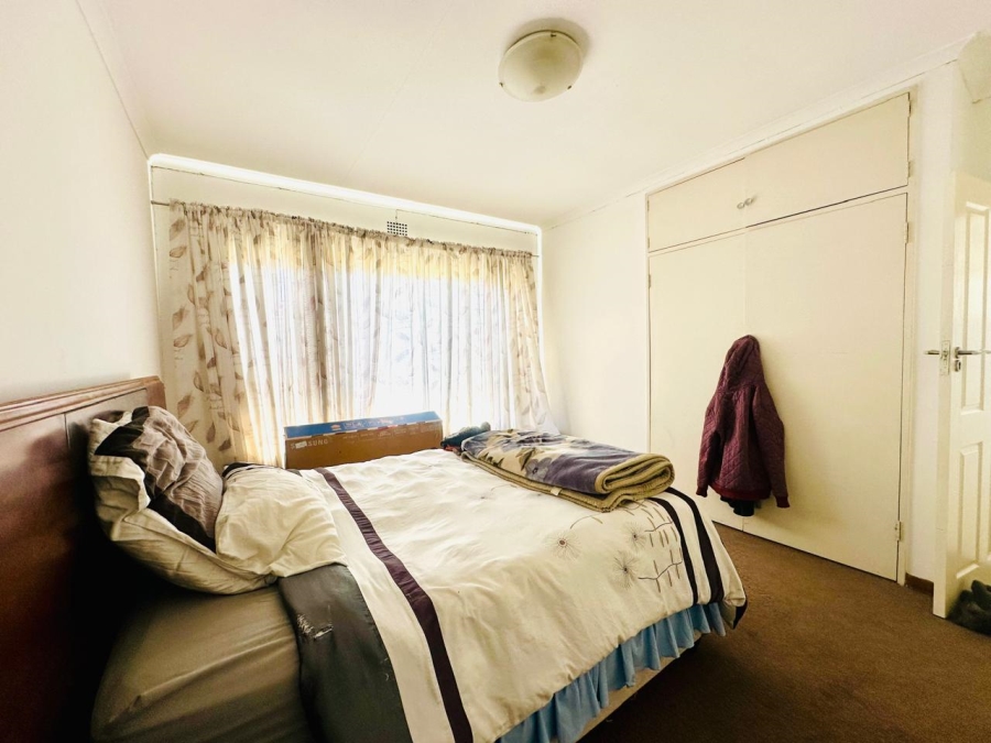 3 Bedroom Property for Sale in Brackenhurst Gauteng