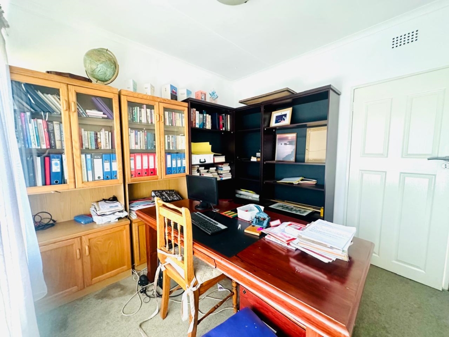 3 Bedroom Property for Sale in Brackenhurst Gauteng