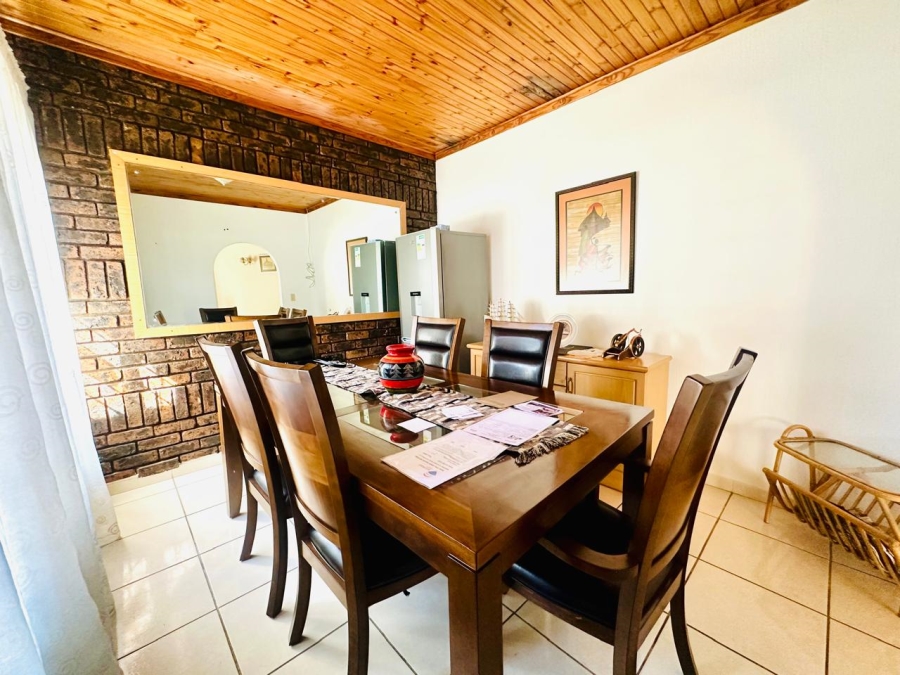 3 Bedroom Property for Sale in Brackenhurst Gauteng