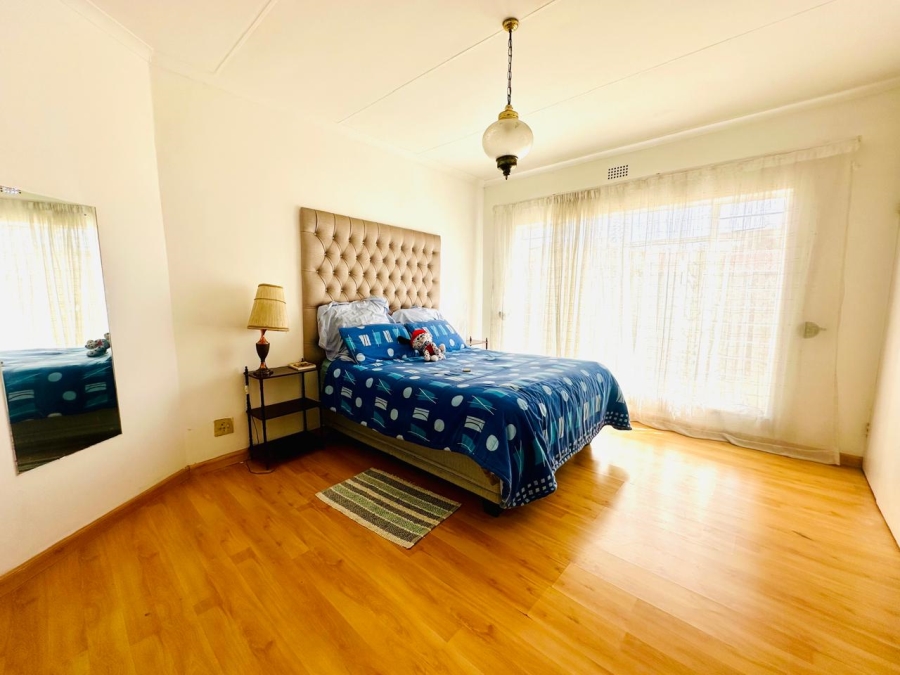3 Bedroom Property for Sale in Brackenhurst Gauteng