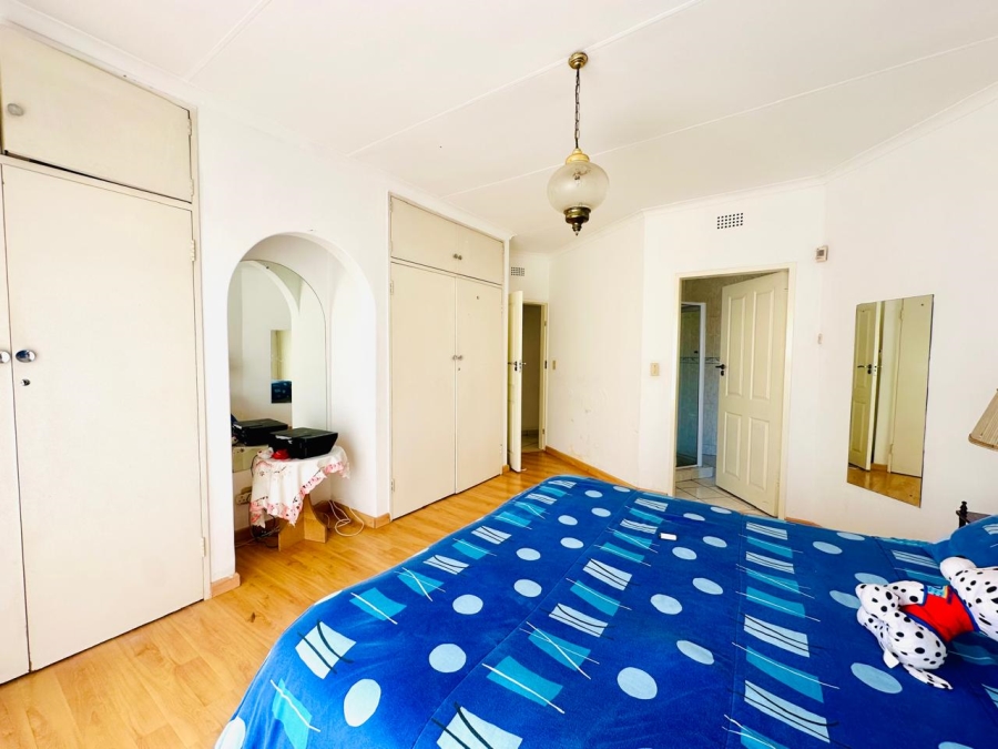 3 Bedroom Property for Sale in Brackenhurst Gauteng