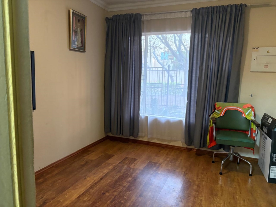 To Let 3 Bedroom Property for Rent in Doornpoort Gauteng