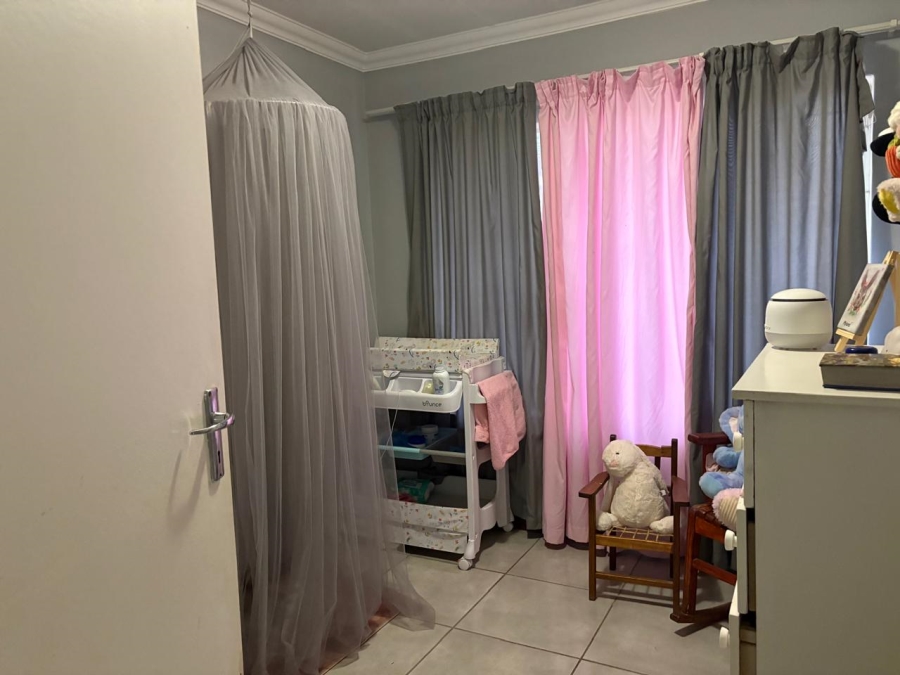 To Let 3 Bedroom Property for Rent in Doornpoort Gauteng