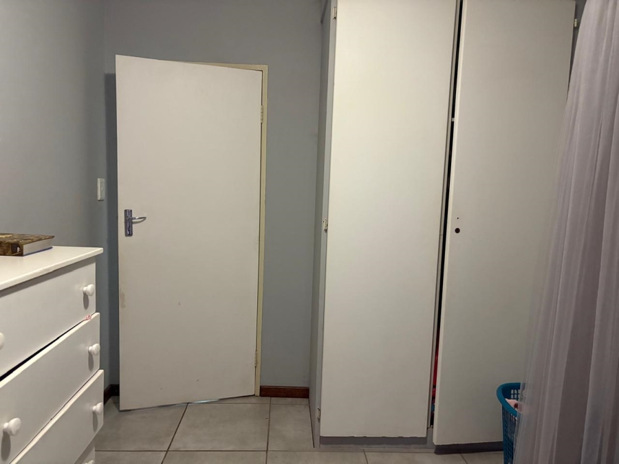 To Let 3 Bedroom Property for Rent in Doornpoort Gauteng