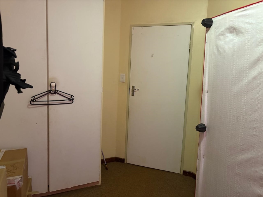 To Let 3 Bedroom Property for Rent in Doornpoort Gauteng