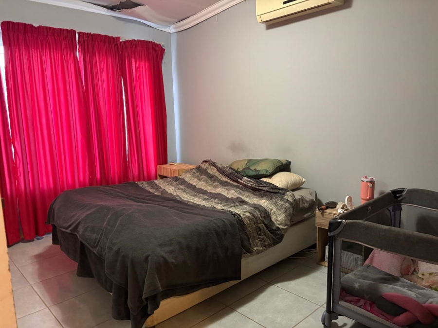 To Let 3 Bedroom Property for Rent in Doornpoort Gauteng