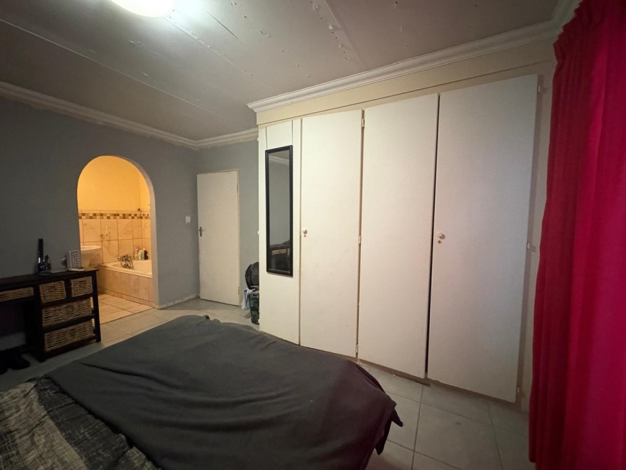 To Let 3 Bedroom Property for Rent in Doornpoort Gauteng