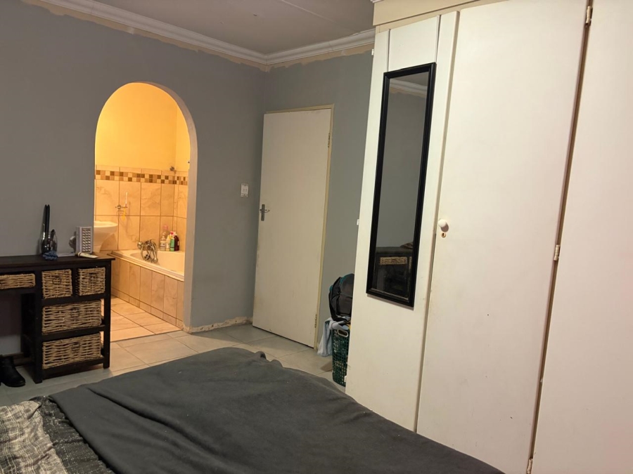 To Let 3 Bedroom Property for Rent in Doornpoort Gauteng