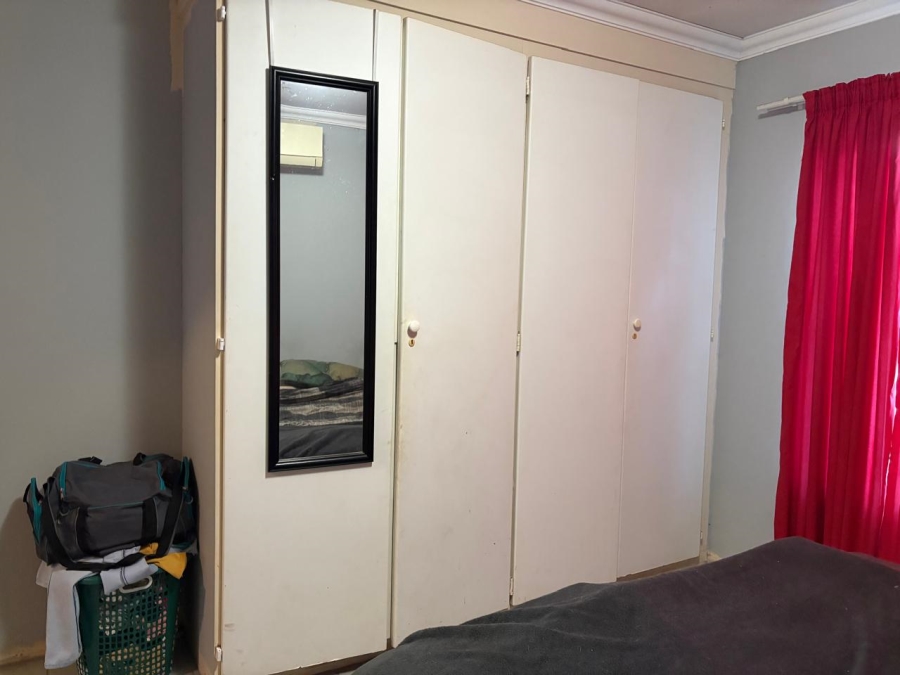 To Let 3 Bedroom Property for Rent in Doornpoort Gauteng