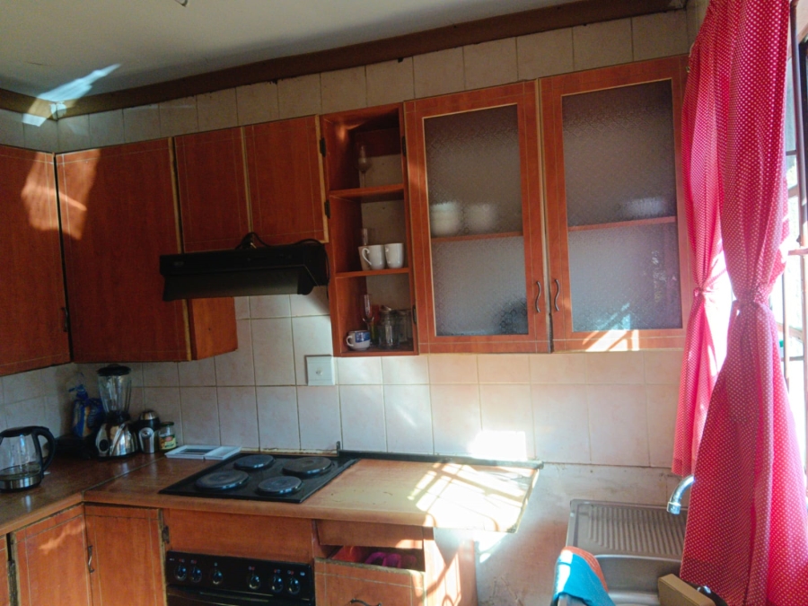 3 Bedroom Property for Sale in Ennerdale Gauteng