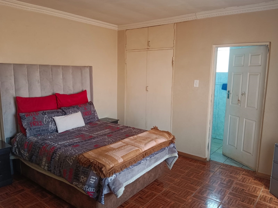 3 Bedroom Property for Sale in Ennerdale Gauteng