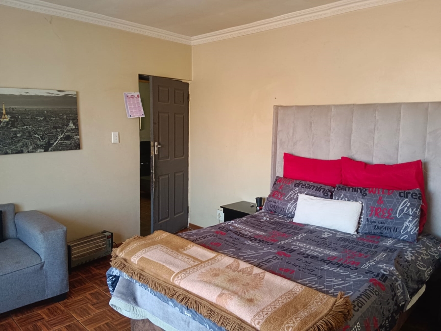 3 Bedroom Property for Sale in Ennerdale Gauteng