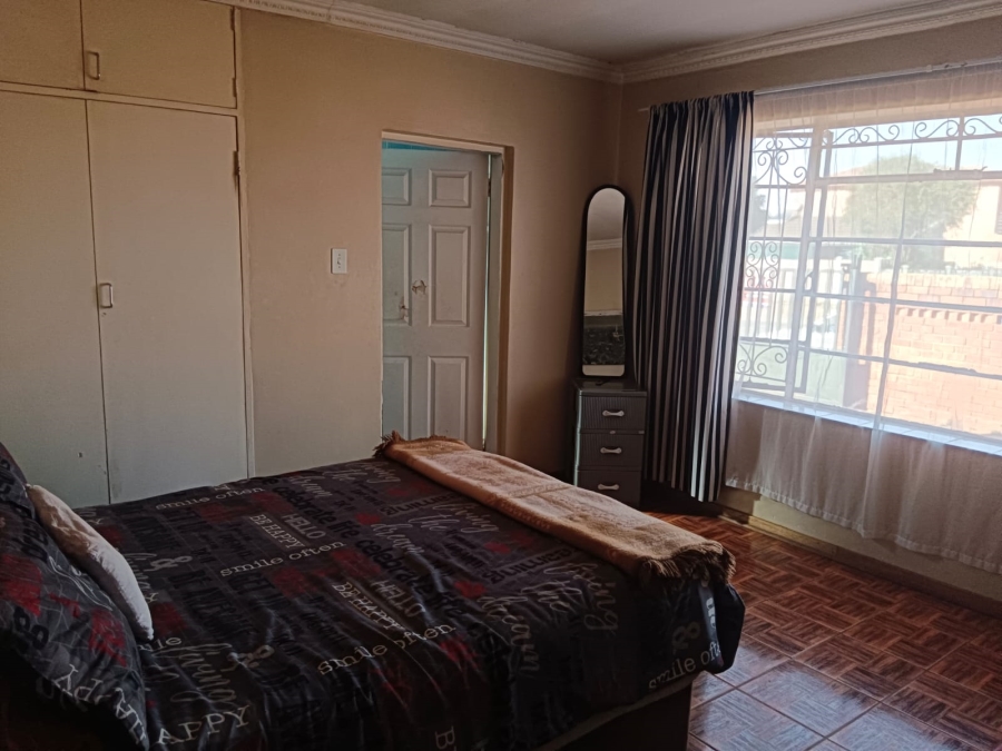 3 Bedroom Property for Sale in Ennerdale Gauteng