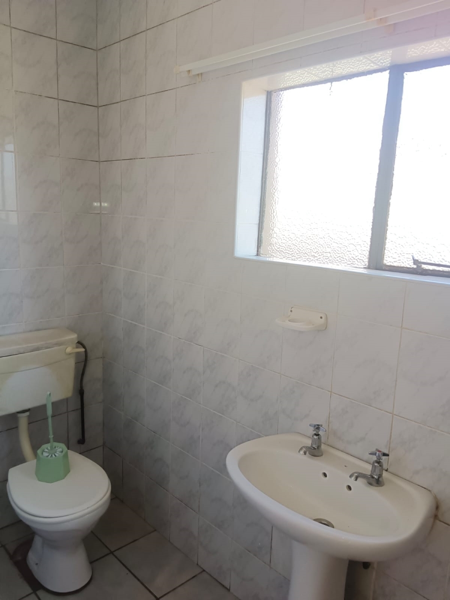 3 Bedroom Property for Sale in Ennerdale Gauteng