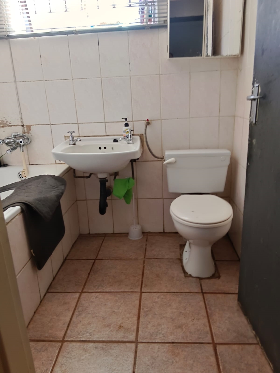 3 Bedroom Property for Sale in Ennerdale Gauteng