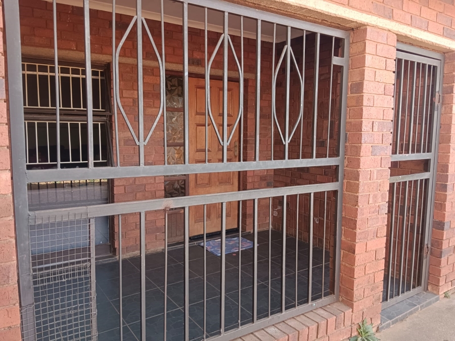 3 Bedroom Property for Sale in Ennerdale Gauteng