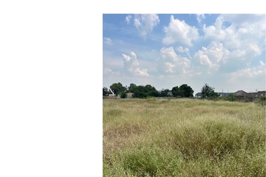 0 Bedroom Property for Sale in Henley on Klip Gauteng
