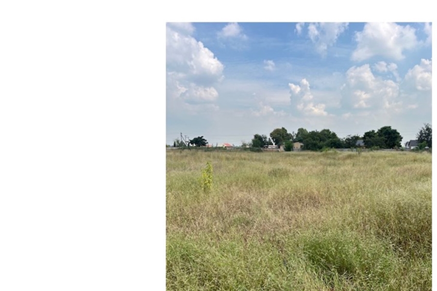 0 Bedroom Property for Sale in Henley on Klip Gauteng