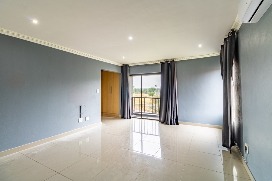 To Let 4 Bedroom Property for Rent in Willow Acres Gauteng