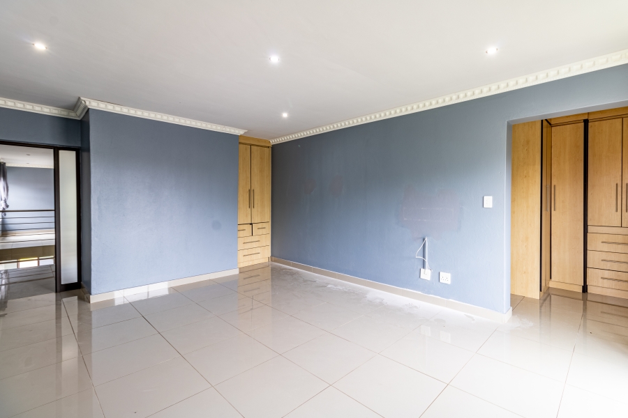 To Let 4 Bedroom Property for Rent in Willow Acres Gauteng