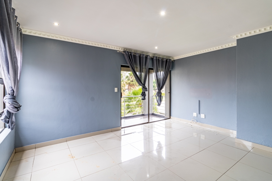 To Let 4 Bedroom Property for Rent in Willow Acres Gauteng