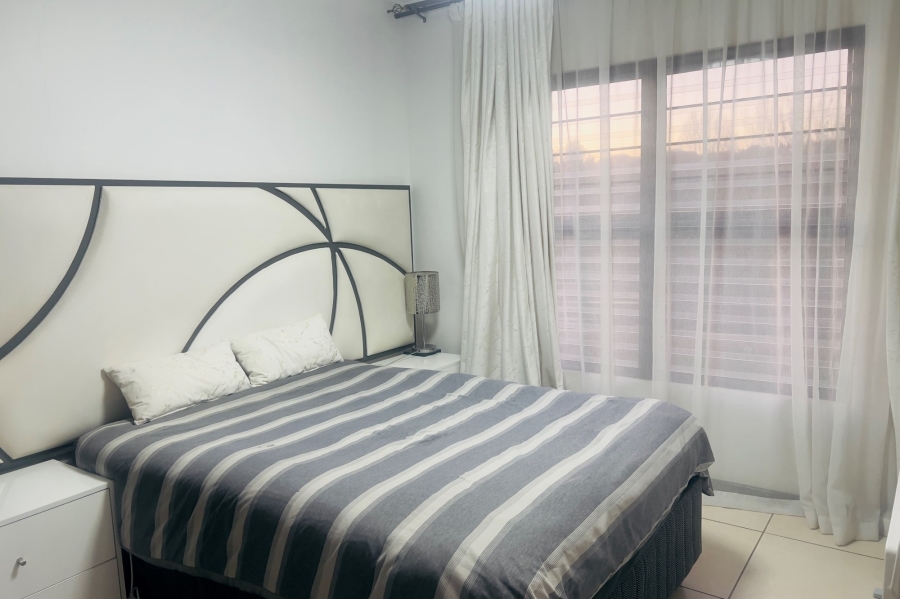 To Let 3 Bedroom Property for Rent in Kyalami Hills Gauteng
