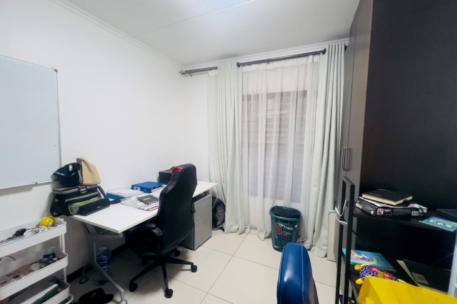 To Let 3 Bedroom Property for Rent in Kyalami Hills Gauteng