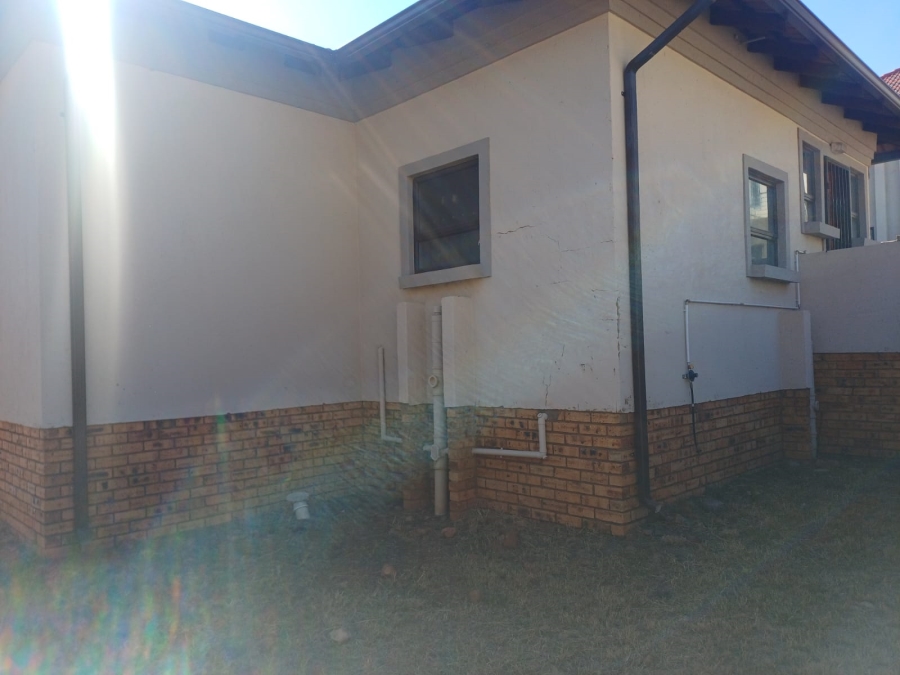 3 Bedroom Property for Sale in Krugersdorp West Gauteng